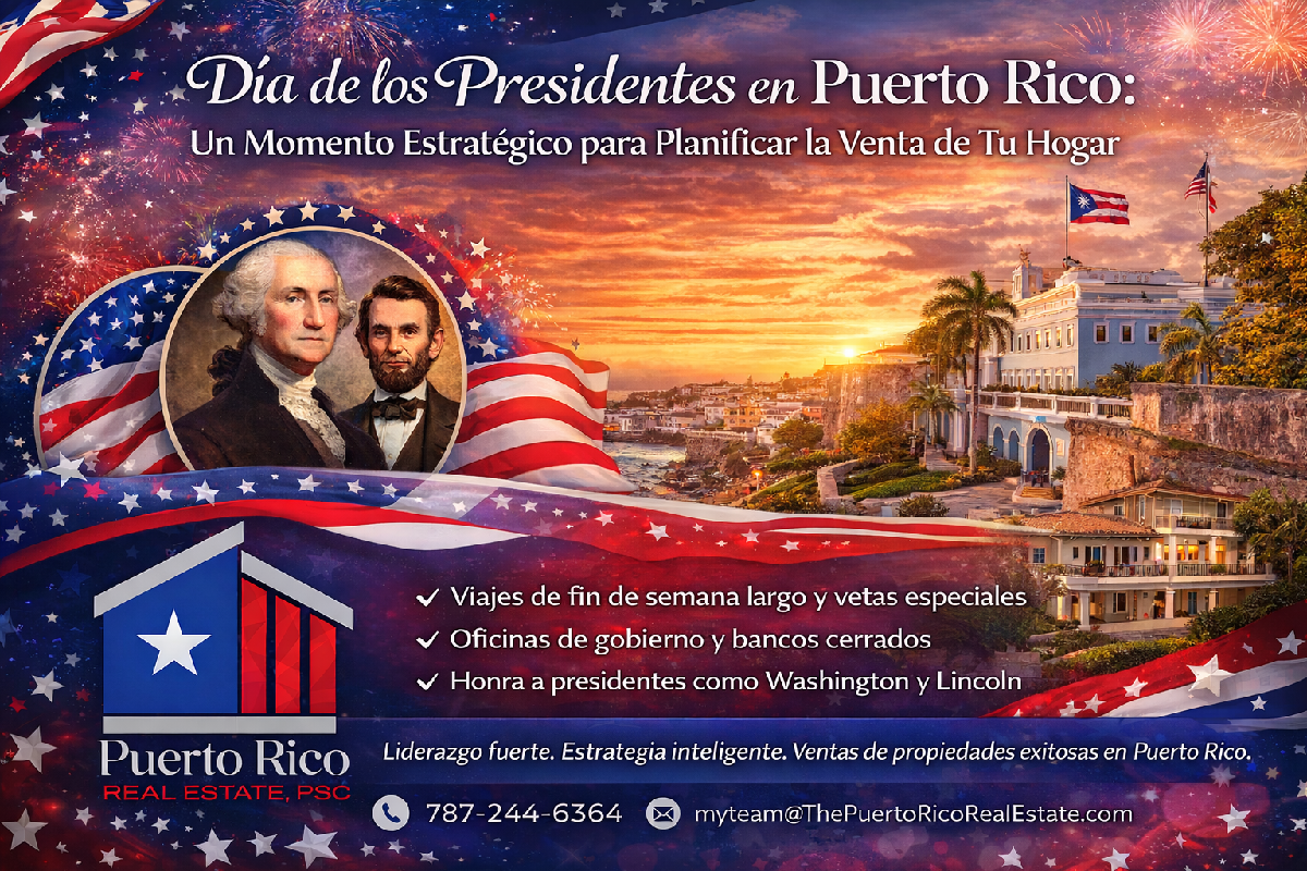 dia-de-los-presidentes-puerto-rico-vender-propiedad